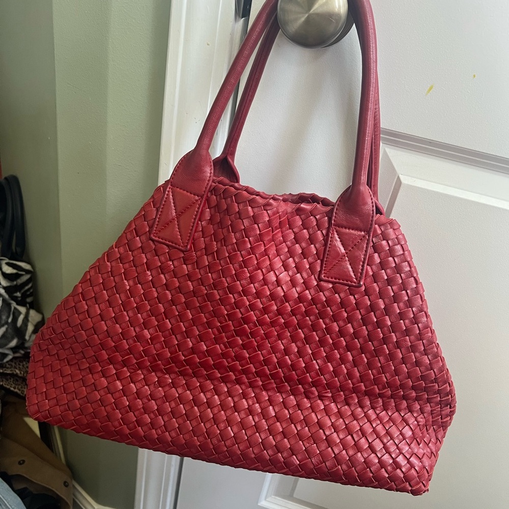 Limited edition Bottega Veneta